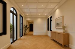 Orchard Road (D9), Terrace #485820361